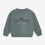 Balsam Sweatshirt