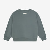 Balsam Sweatshirt