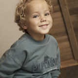 Balsam Sweatshirt
