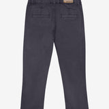 Ebony Woven Pants