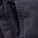 Ebony Woven Pants