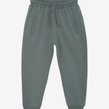Sam Sweatpants- Green