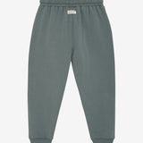 Sam Sweatpants- Green