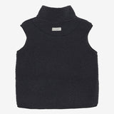 Teddy Waistcoat