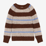 Gregory Knit