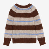 Gregory Knit