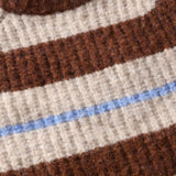 Gregory Knit