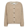 Timmy Teddy Bear Jacket