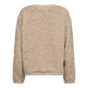 Timmy Teddy Bear Jacket
