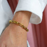 Anneli Bracelet