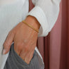 Cecilia Bracelet