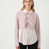 Ora Shirt