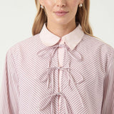 Ora Shirt