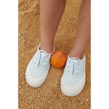 DANILO SNEAKERS - BLUE