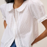 Thimbolina Blouse