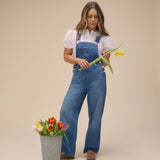 Thimbolina Blouse