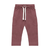 Tom Trousers