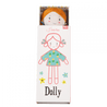 DOLL IN A BOX - LITTLE PARIS