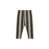 Pat Trousers