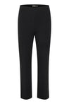 Bea Kickflare Trousers