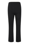Bea Kickflare Trousers