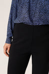 Bea Kickflare Trousers