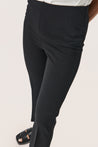 Bea Kickflare Trousers