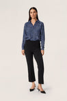 Bea Kickflare Trousers