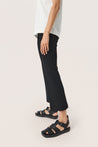 Bea Kickflare Trousers