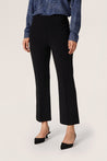 Bea Kickflare Trousers