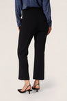 Bea Kickflare Trousers