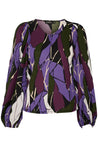 Killian Blouse