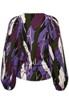 Killian Blouse