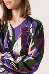Killian Blouse