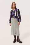 Killian Blouse