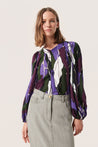 Killian Blouse