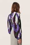 Killian Blouse