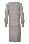 Rakel V-Neck Dress
