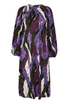 Killian Dress