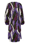 Killian Dress