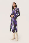 Killian Dress