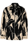 Gale Jacket