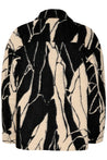 Gale Jacket