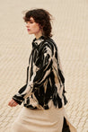 Gale Jacket