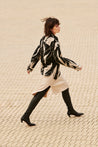 Gale Jacket
