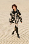 Gale Jacket