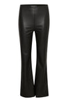 Kaylee Long Kickflare Trousers