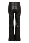 Kaylee Long Kickflare Trousers