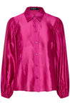 Anette Shirt