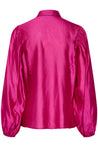 Anette Shirt
